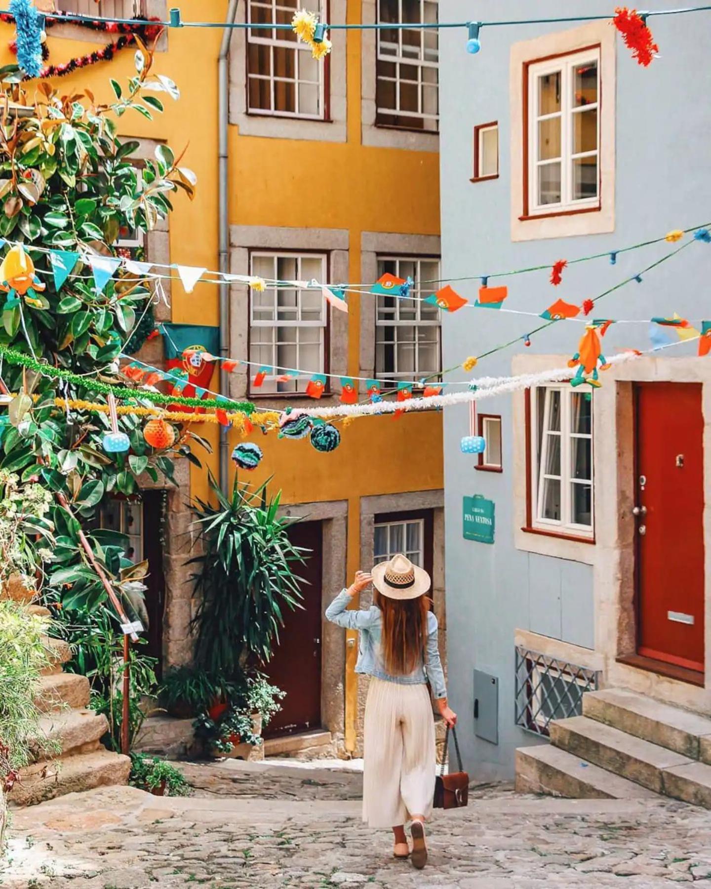 Serpa Downtown Gaia Vila Nova de Gaia Kültér fotó